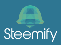 steemify_logo